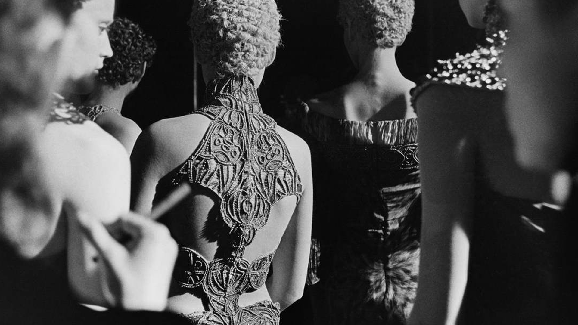9-Nowness-McQueen-large